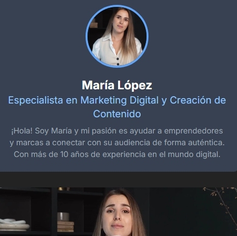 Imagen de Crecimiento